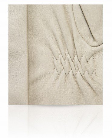 Перчатки Женские K81-ANE_27/IVOR